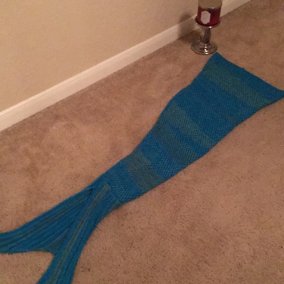 Bkanket - Picture 1 of 2